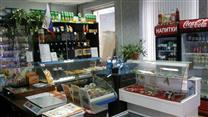 Продовольственный магазин, магазин разливного пива